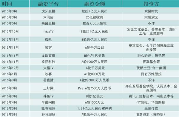 2024年香港港六+彩开奖号码,广泛的关注解释落实热议_X版17.385