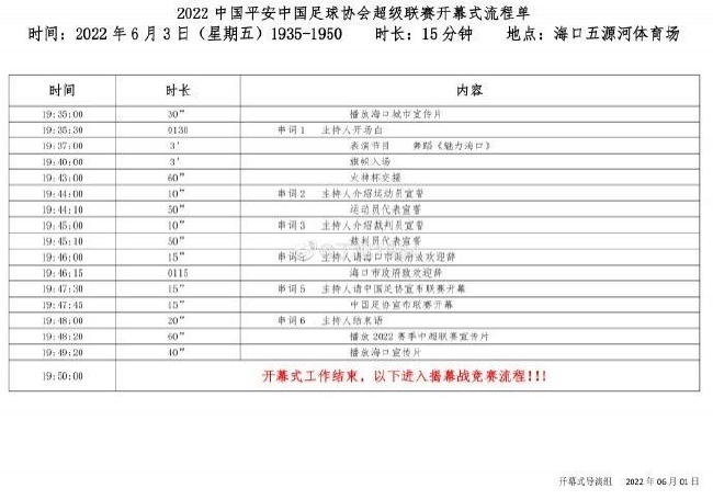 新澳今晚上9点30开奖结果,专业解析评估_试用版92.52