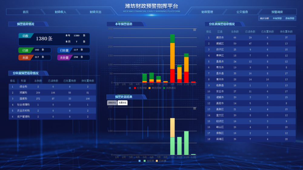 新澳门最精准正最精准龙门,数据决策分析驱动_ios96.655