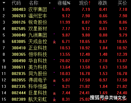 2024澳门今天晚上开什么生肖啊,重要性说明方法_C版23.693