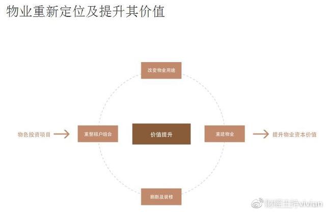 2024年正版资料免费大全亮点,市场趋势方案实施_豪华版31.560