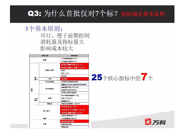 新奥门资料大全正版资料2024年免费下载,数据解析支持设计_VR版32.182