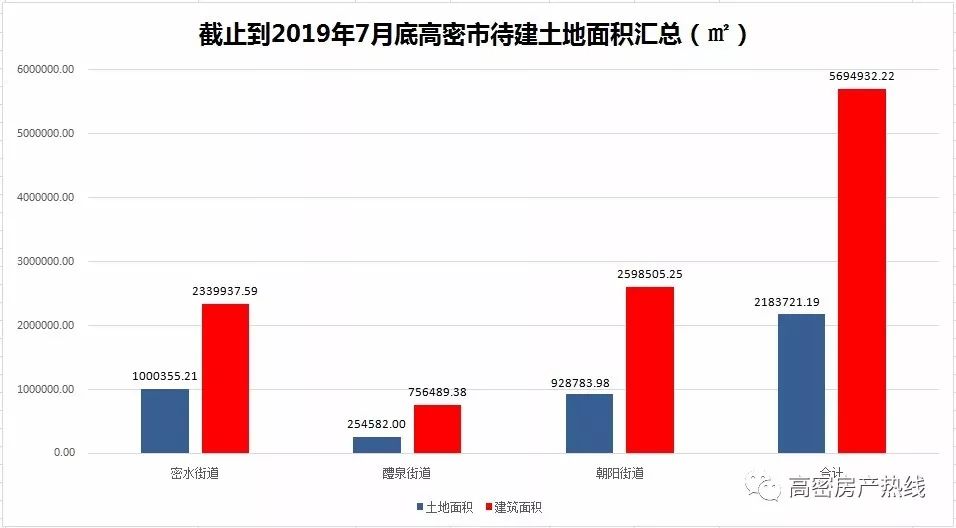 7777888888管家婆网一,深层数据分析执行_粉丝款42.96