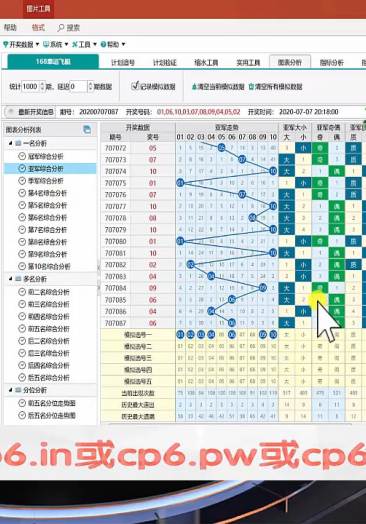 新奥门天天彩资料免费,深入分析数据应用_nShop79.914