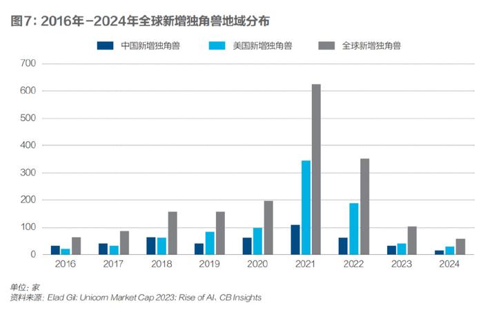 澳门六开奖最新开奖结果2024年,可持续发展执行探索_VE版71.69