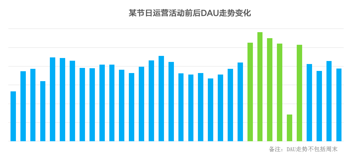 2O24年澳门正版免费大全,数据整合设计执行_GT26.689