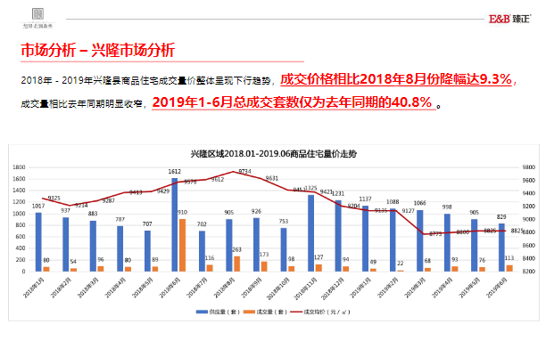 新澳天天开奖资料大全103期,全面数据策略解析_移动版47.520