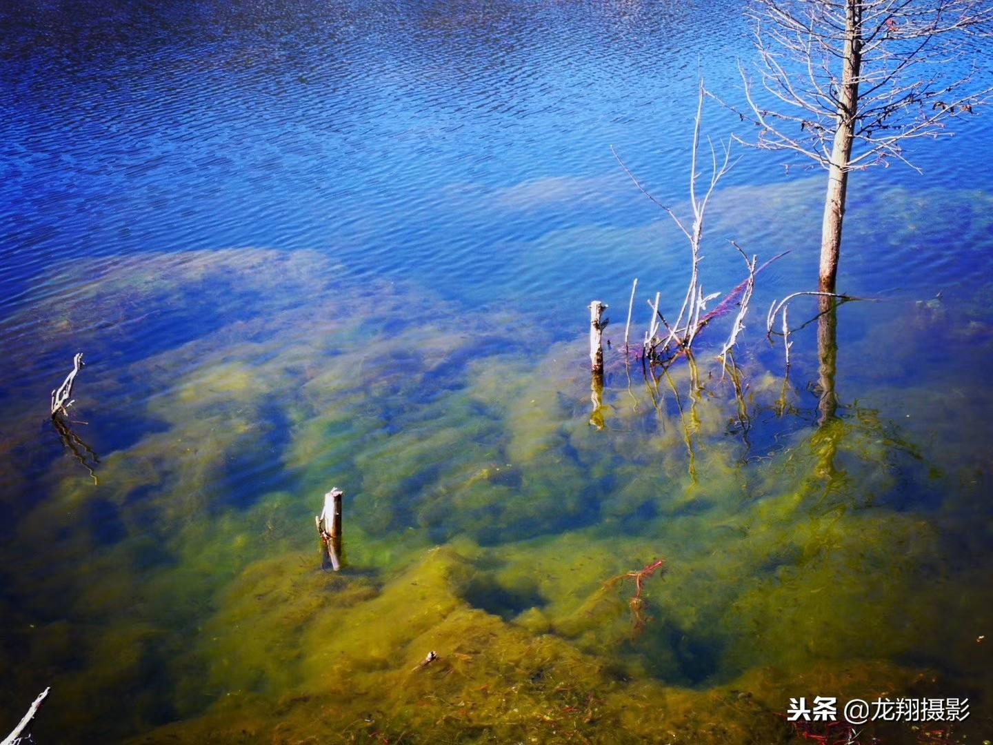 关岭布依族苗族自治县文化广电体育和旅游局新闻发布更新