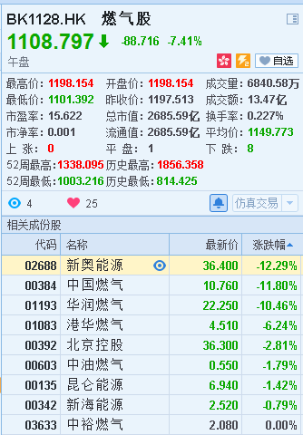 2024新奥门免费资料澳门钱庄,稳定计划评估_理财版25.193