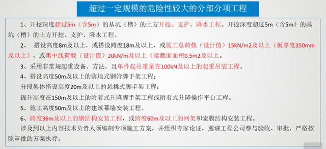 2024香港正版资料免费看-,精细化说明解析_挑战版40.753