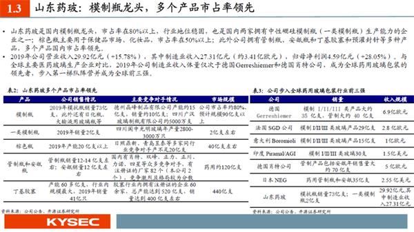 新澳门天天彩期期精准,符合性策略定义研究_6DM51.481