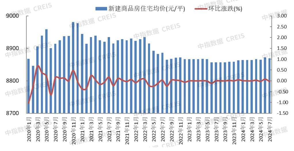 2024澳门六今晚开奖结果,数据设计驱动执行_VR87.41