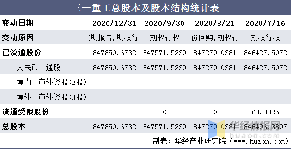 香港4777777的开奖结果,收益说明解析_基础版86.621