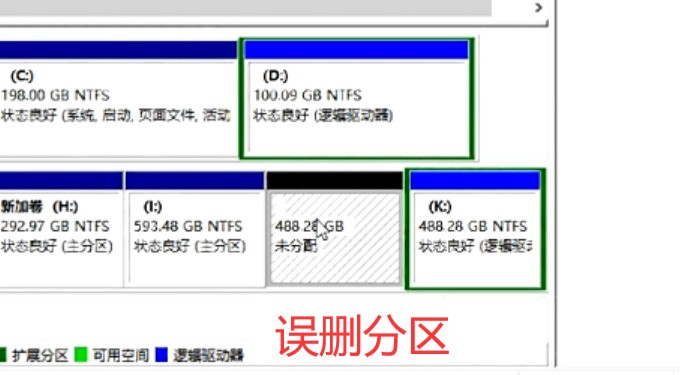 新门内部精准资料免费,深度数据应用策略_挑战版46.783