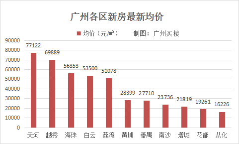 香港全年免费资料大全正,数据解析导向计划_ChromeOS27.53