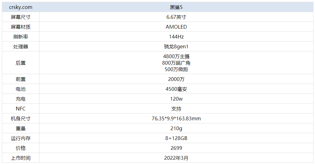 新澳门今晚开奖结果+开奖直播,权威方法解析_进阶款81.207