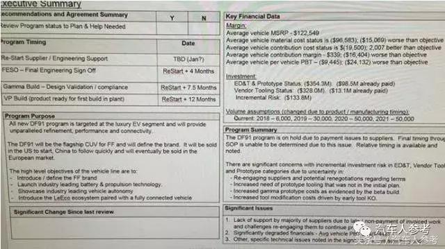 2024澳门天天开好彩大全.,专业解析评估_Executive89.133