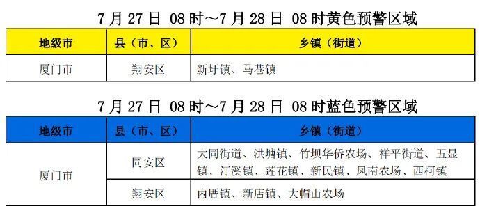 2024年澳门特马今晚开码,最新答案解析说明_特供款36.867