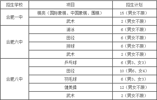 一码一肖一特一中,平衡策略实施_苹果版96.722