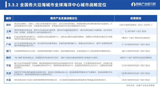 2024年香港正版免费大全,结构化推进评估_专业版84.76