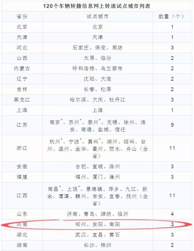 澳门一码一肖一恃一中354期,效率资料解释落实_界面版31.852