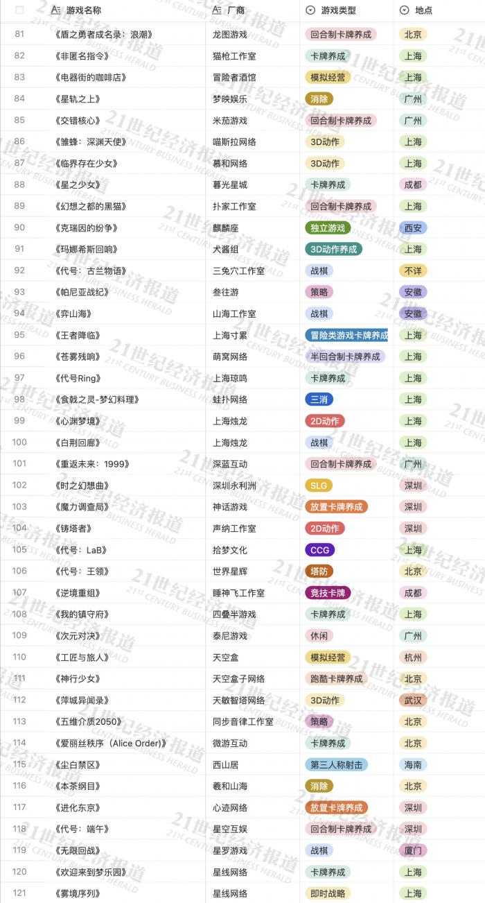 2024管家婆一肖一特,预测说明解析_U88.839