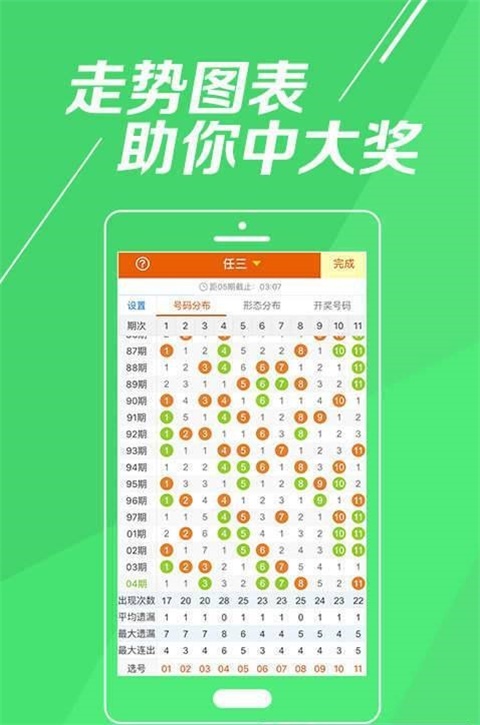 澳门一肖一码精准100王中王,全面执行计划_特供款30.530