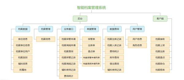 香港2024正版免费资料,精细化策略探讨_增强版99.356