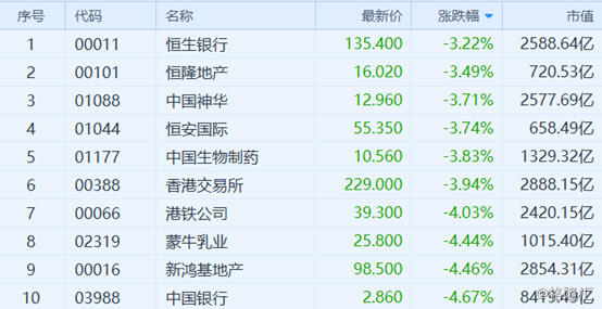 2024年香港6合开奖结果+开奖记录,最新核心解答定义_尊贵版54.274