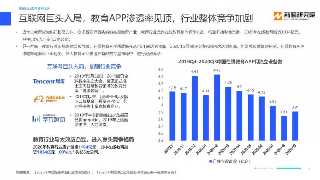 澳门330开奖号码,持久性执行策略_Advance81.118