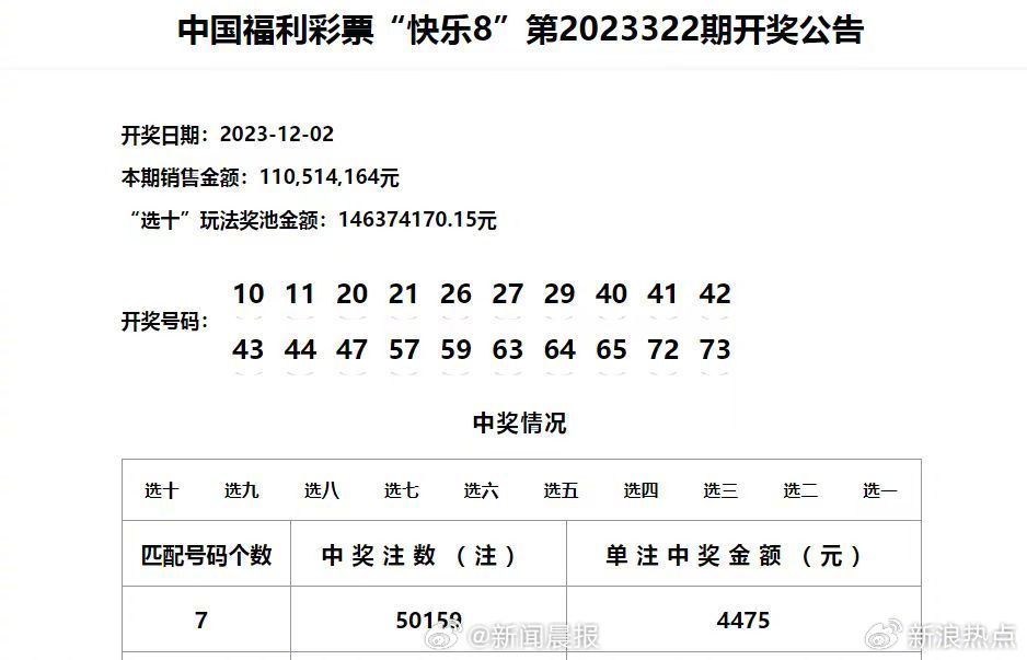 久夏青 第3页