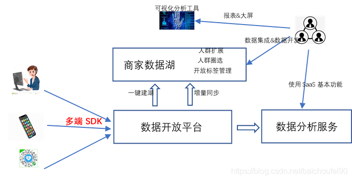 49图库图片+资料,详细解读解释定义_UHD款54.131