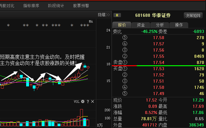 新澳精准资料免费提供网站,持续执行策略_L版88.76