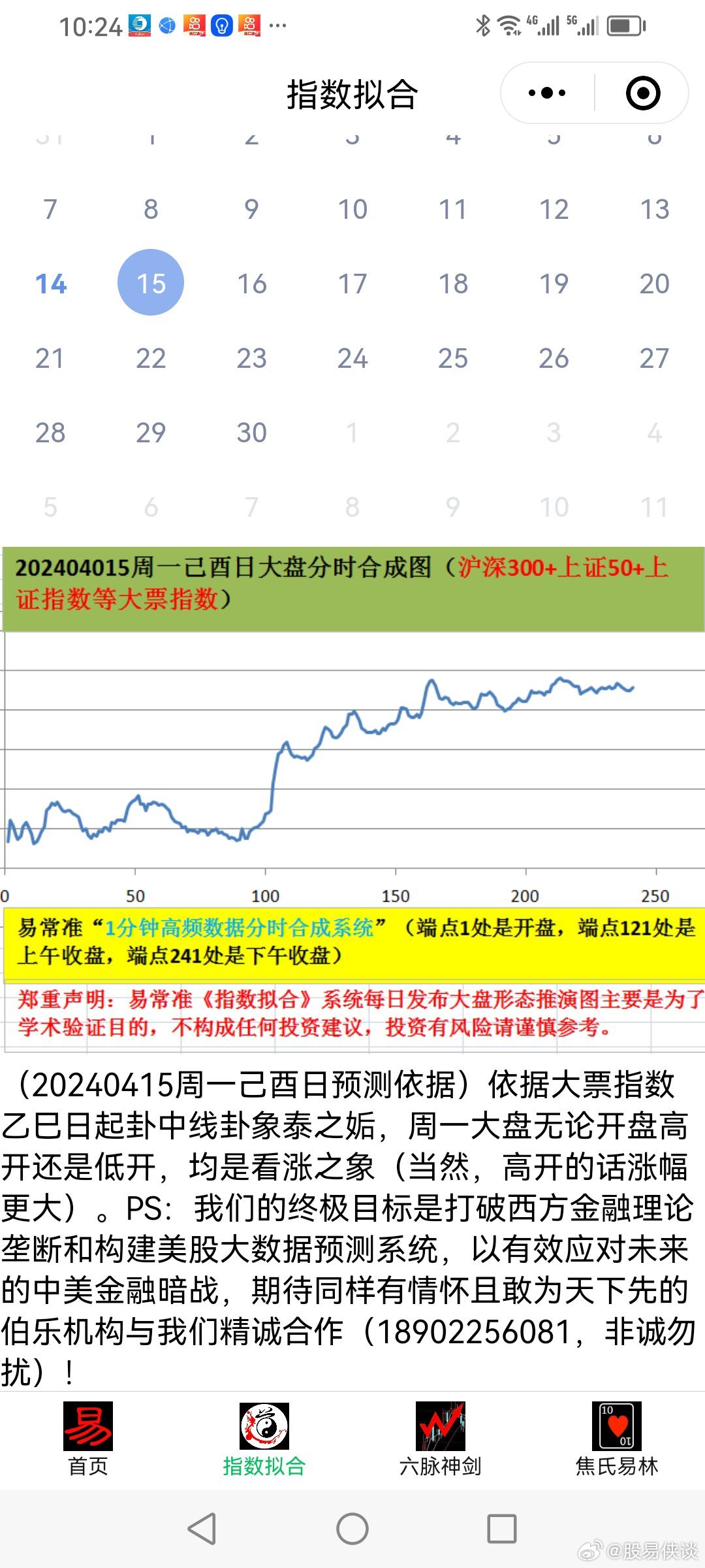 20024新澳天天开好彩大全160期,广泛方法评估说明_AP21.945