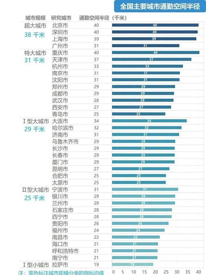 香港码2024开码历史记录,快速计划设计解析_android16.212