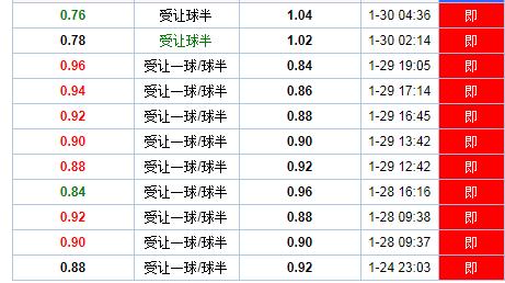 泪°从心流ゝ 第3页