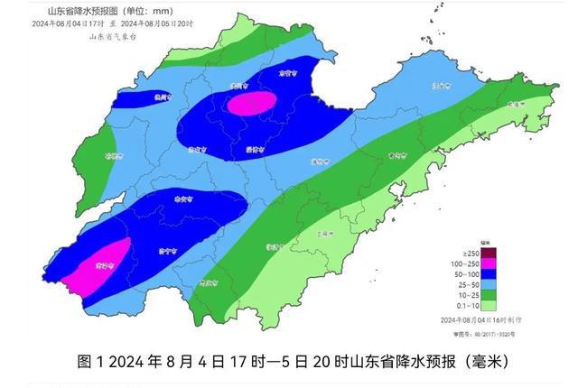 上岘村民委员会天气预报及影响解析