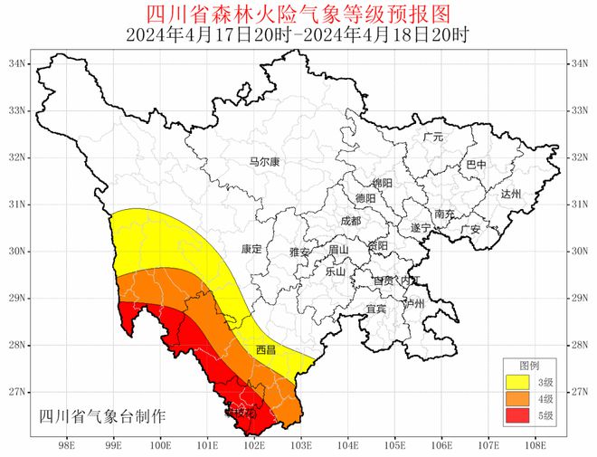 高柳镇天气预报更新通知