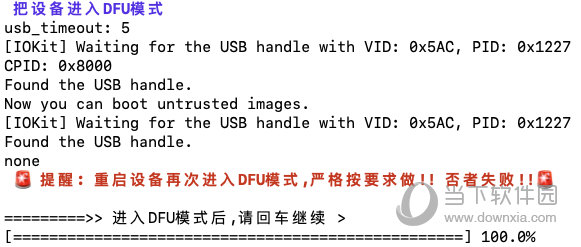 新澳门最新开奖结果今天,广泛的解释落实方法分析_MP71.803