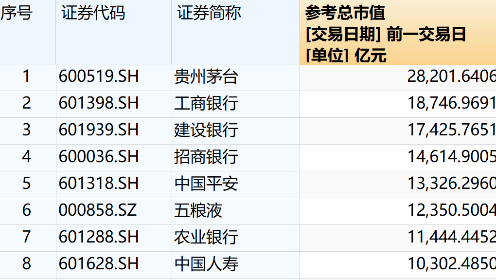 2024新奥历史开奖记录表一,时代资料解析_专属版87.599