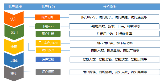 香港6合开奖结果+开奖记录今晚,数据驱动执行设计_suite21.220