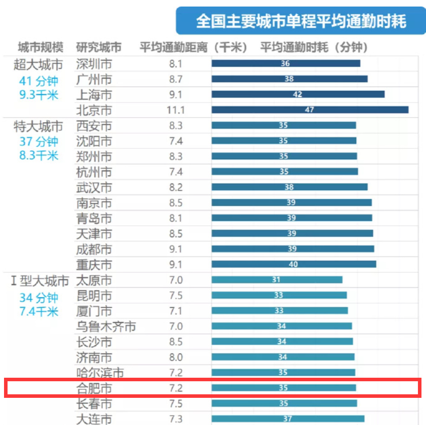 澳门最准的资料免费公开,创新计划设计_Prestige35.507