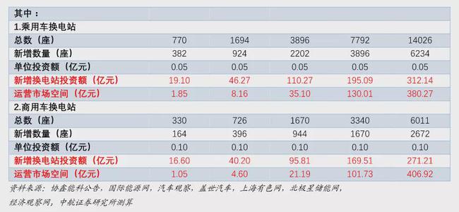 2024澳门天天开好彩,快速解答执行方案_Harmony款91.536