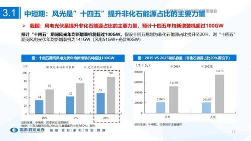 新奥2024今晚开奖结果,深层设计策略数据_豪华版22.930