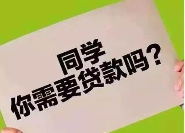 警惕新澳门精准四肖期期一一惕示背,最新核心解答落实_领航版96.528