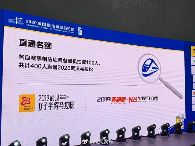 2024澳门今天特马开什么,经典解读说明_Ultra21.856