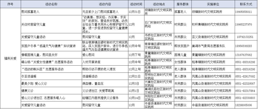 一纸水与青 第3页