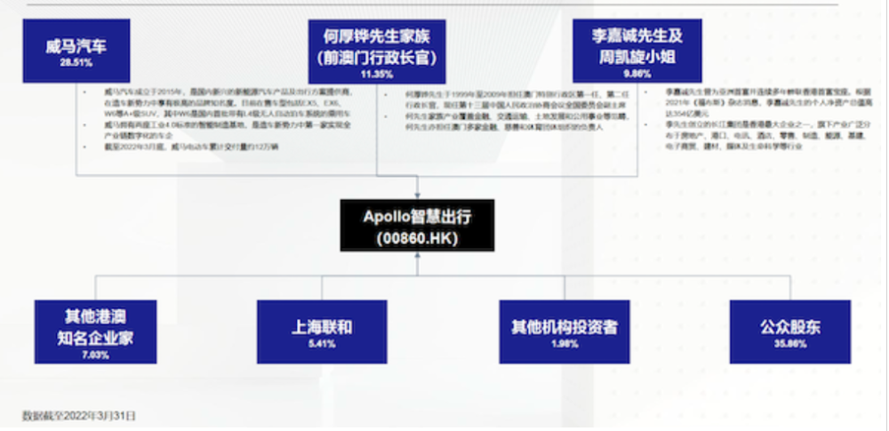 2024澳门今天特马开什么,具体实施指导_专业版41.940