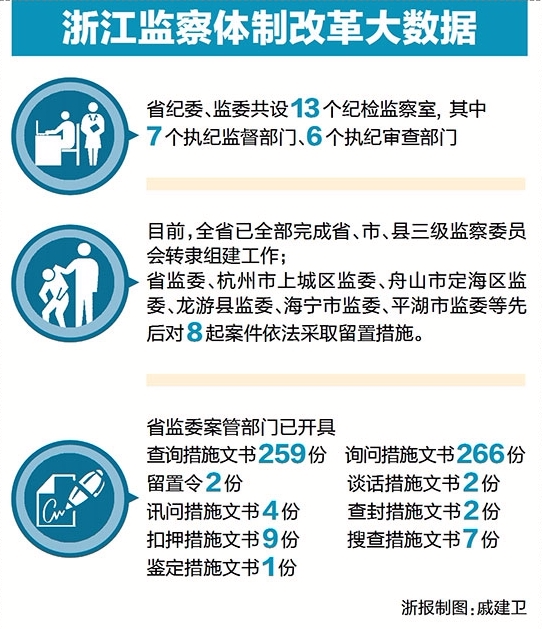 新澳门三肖三码必中特,深入分析定义策略_Hybrid76.229