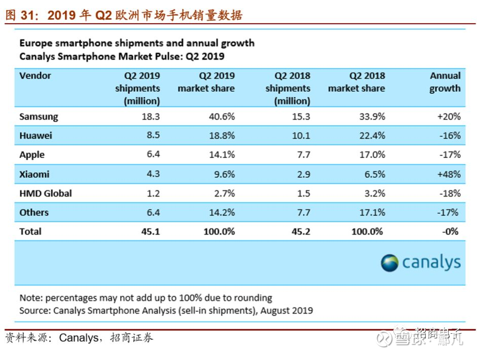 新澳2024今晚开奖资料,数据引导执行计划_苹果款79.934